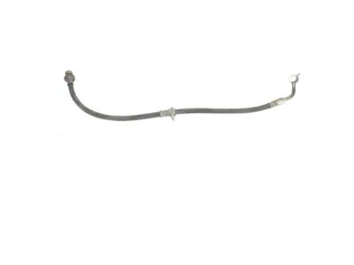 Honda 01468-TVA-A01 Set, Rear