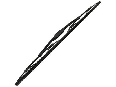 Honda 76620-SH2-G01 Blade, Windshield Wiper