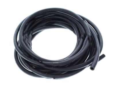 Honda 95001-75008-60M Bulk Hose, Fuel (7.5X8000)