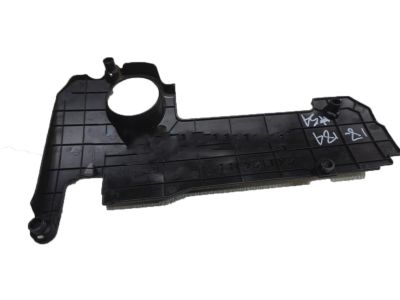 Honda 12500-5A2-A40 Cover, Engine