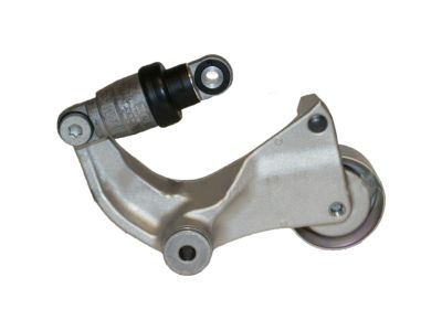 Acura 31170-R0A-025 Tensioner Assembly, Au