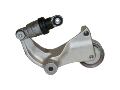 Honda 31170-R0A-025 Tensioner Assy, Au