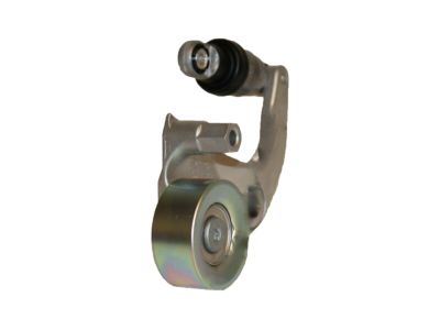 Acura 31170-R0A-025 Tensioner Assembly, Au