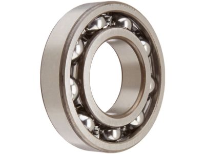 Acura 91005-PC9-008 Bearing, Ball (Tmb208C) (Ntn)