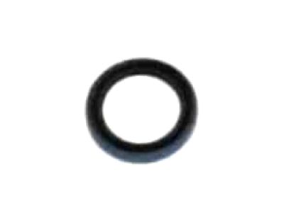 Acura 46949-S5A-003 Seal, Ring
