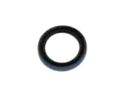 Acura 46949-S5A-003 Seal, Ring