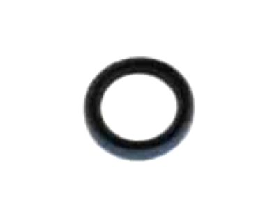 Honda 46949-S5A-003 Seal, Ring