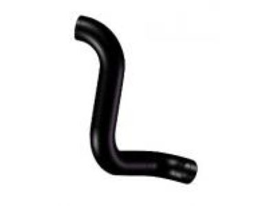 Acura 25213-RGA-003 Hose (210MM) (ATF) (Toukai)