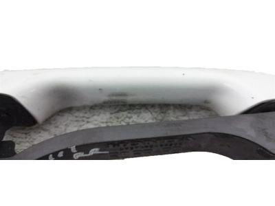 Honda 72141-TR0-A01 Handle, Passenger Side