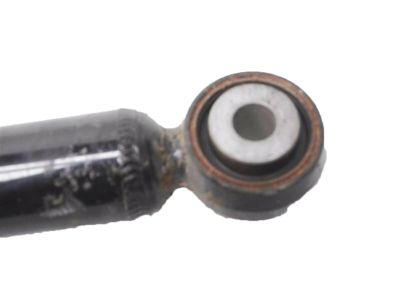 Honda 52441-TBC-A03 Spring, Rear (27.7)