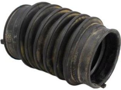 Honda 17251-6C1-A00 Tube, Air Inlet