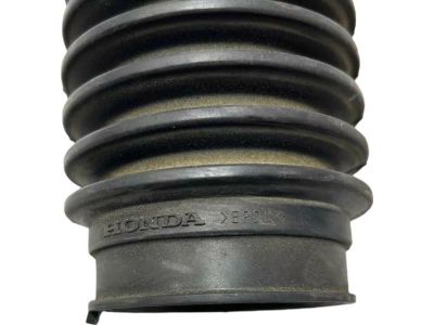 Honda 17251-6C1-A00 Tube, Air Inlet