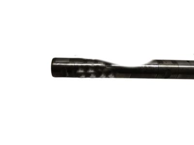 Acura 14631-R70-A03 Shaft, Front In. Rocker