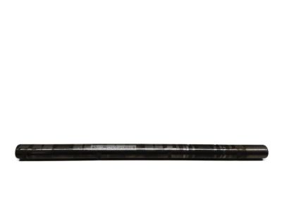 Acura 14631-R70-A03 Shaft, Front In. Rocker