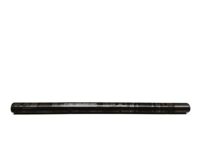 Honda 14631-R70-A03 Shaft, FR. In. Rocker