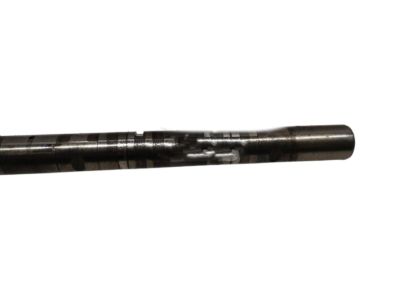 Acura 14631-R70-A03 Shaft, Front In. Rocker