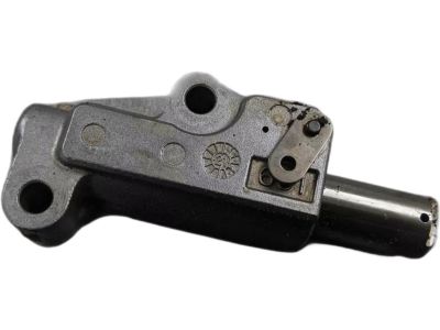 Honda 14510-6C1-A01 Tensioner, Cam Chain