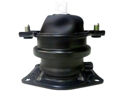 Honda 50830-SFY-023 Rubber Assy., FR. Engine Mounting (ACM)