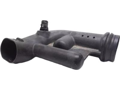 Honda 17245-6L2-A02 Tube Complete, Air Inlet