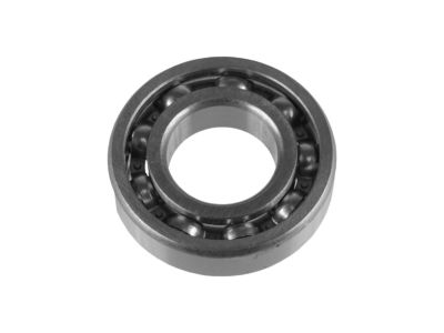 Honda 91003-P24-J01 Bearing, Ball (22X62X15)