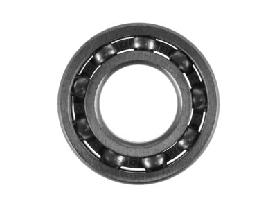 Honda 91003-P24-J01 Bearing, Ball (22X62X15)