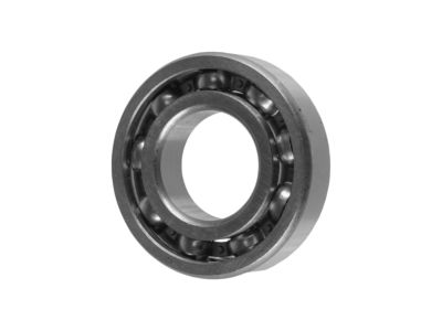 Honda 91003-P24-J01 Bearing, Ball (22X62X15)