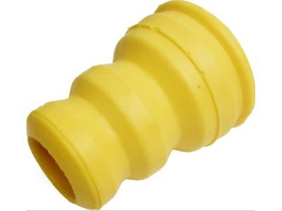 Acura 51722-TZ5-A01 Stopper, Front Bump