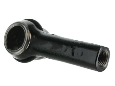 Honda 53540-S47-951 End, Tie Rod