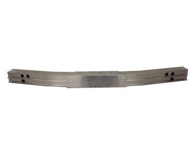 Honda 71530-SNA-A00 Beam, RR. Bumper