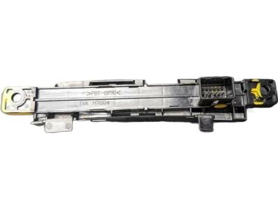 Honda 54210-TVA-A91 Illumination Assembly, Select