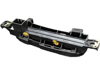 Honda 54210-TVA-A91 Illumination Assembly, Select