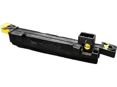 Honda 54210-TVA-A91 Illumination Assembly, Select