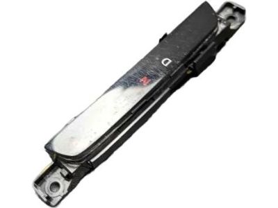 Honda 54210-TVA-A91 Illumination Assembly, Select