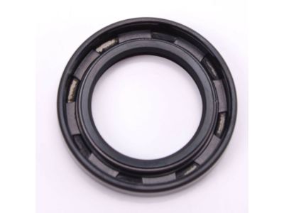 Honda 91216-PL6-003 Oil Seal, 20X34X7