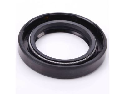 Honda 91216-PL6-003 Oil Seal, 20X34X7