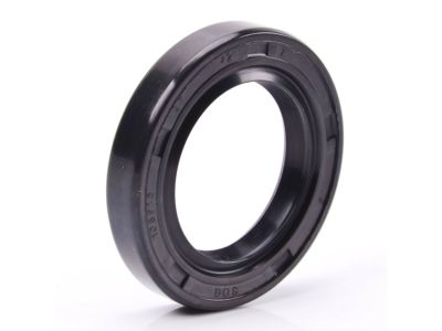 Honda 91216-PL6-003 Oil Seal, 20X34X7