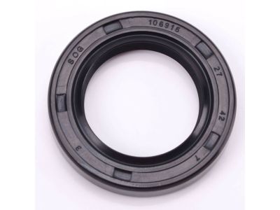 Honda 91216-PL6-003 Oil Seal, 20X34X7