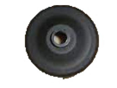 Acura 76711-STK-003 Cap, Pivot
