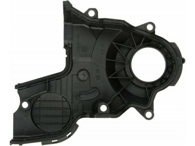 Acura 11810-PR3-010 Cover, Timing Belt (Lower)