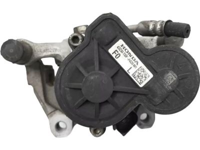 Honda 43019-TBF-A02 Rear Caliper Sub-Assembly