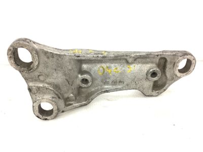 Honda 50825-S7C-000 Bracket, Transmission Mounting