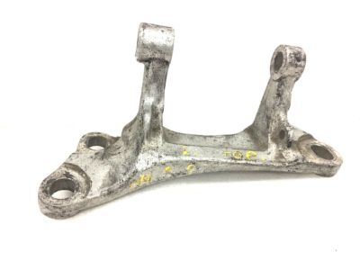 Acura 50825-S7C-000 Bracket, Transmission Mounting