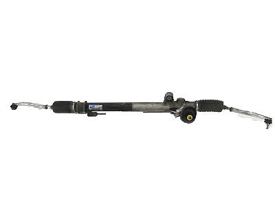 Honda 53601-SDB-A03 Rack, Power Steering