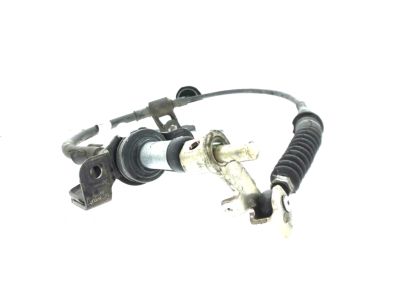 Acura 54315-SR3-N82 Wire, Control