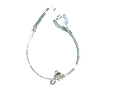 Acura 54315-SR3-N82 Wire, Control