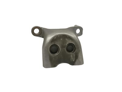 Honda 67460-TBG-A01ZZ Hinge, Left Front Door L