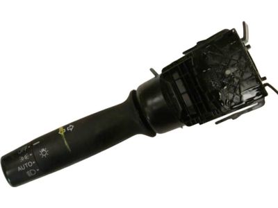 Honda 35255-TR0-C01 Switch Assembly