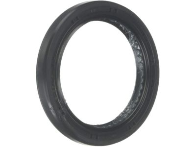 Honda 91212-PNC-003 Oil Seal (43X58X7) (Nok)