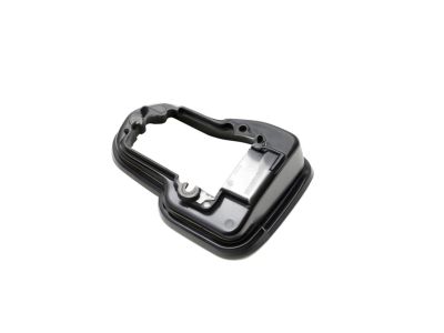 Honda 36934-T6Z-A01 Cover, R. Bsi Radar
