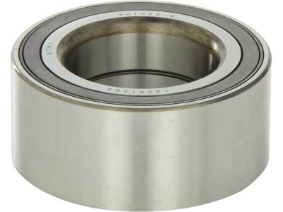 Acura 44300-TA0-A62 Bearing Assembly, Front Hub